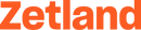 Zetland