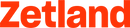 Zetland