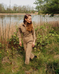 Lea Korsgaard
