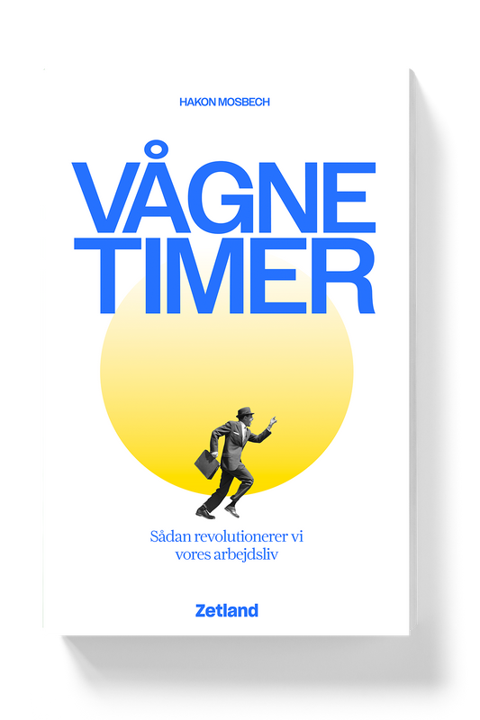 Vågne timer