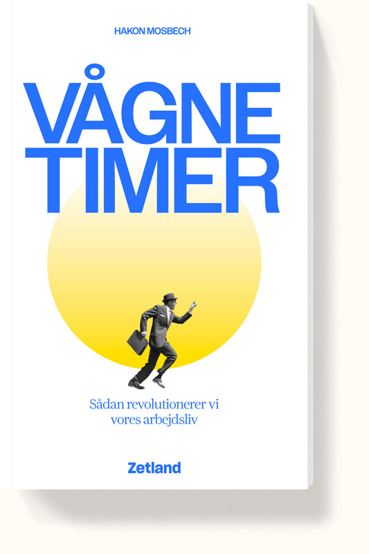 Vågne timer