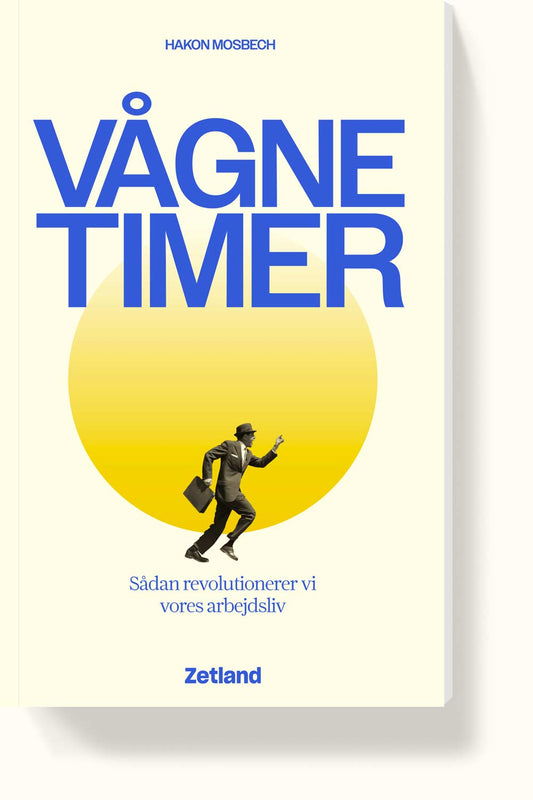 Vågne timer