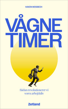 Vågne timer