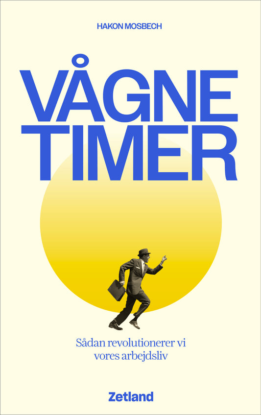 Vågne timer